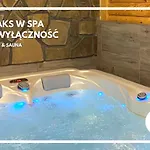 Dw Pod Jaworami - Relaks - Jacuzzi, Sauna Na Wylacznosc, Latem Basen Podgrzewany 3*