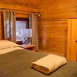 Dw Pod Jaworami - Jacuzzi, Sauna Na Wyłączność, Latem Basen Podgrzewany Nocleg ze śniadaniem 3*