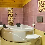 Dw Pod Jaworami - Jacuzzi, Sauna Na Wyłączność, Latem Basen Podgrzewany Białka Tatrzańska