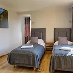 Dw Pod Jaworami - Relaks - Jacuzzi, Sauna Na Wylacznosc, Latem Basen Podgrzewany 3* Bialka Tatrzanska