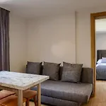 Dw Pod Jaworami - Jacuzzi, Sauna Na Wyłączność, Latem Basen Podgrzewany Nocleg ze śniadaniem 3*