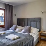 Dw Pod Jaworami - Jacuzzi, Sauna Na Wyłączność, Latem Basen Podgrzewany Nocleg ze śniadaniem
