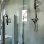 Nocleg ze śniadaniem Dw Pod Jaworami - Jacuzzi, Sauna Na Wyłączność, Latem Basen Podgrzewany 3*