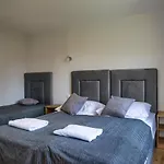 Bed & Breakfast Dw Pod Jaworami - Relaks - Jacuzzi, Sauna Na Wylacznosc, Latem Basen Podgrzewany 3*
