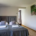 Dw Pod Jaworami - Jacuzzi, Sauna Na Wyłączność, Latem Basen Podgrzewany