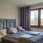 Dw Pod Jaworami - Jacuzzi, Sauna Na Wyłączność, Latem Basen Podgrzewany Nocleg ze śniadaniem 3*
