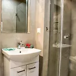 Bed & Breakfast Dw Pod Jaworami - Relaks - Jacuzzi, Sauna Na Wylacznosc, Latem Basen Podgrzewany