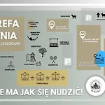 Dw Pod Jaworami - Jacuzzi, Sauna Na Wyłączność, Latem Basen Podgrzewany