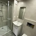 Dw Pod Jaworami - Jacuzzi, Sauna Na Wyłączność, Latem Basen Podgrzewany