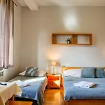 Dw Pod Jaworami - Jacuzzi, Sauna Na Wyłączność, Latem Basen Podgrzewany 3*
