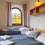 Dw Pod Jaworami - Relaks - Jacuzzi, Sauna Na Wylacznosc 3* Białka Tatrzańska