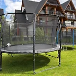Panzió Dw Pod Jaworami - Relaks - Jacuzzi, Sauna Na Wylacznosc