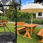 Dw Pod Jaworami - Relaks - Jacuzzi, Sauna Na Wylacznosc 3*