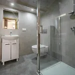 Dw Pod Jaworami - Relaks - Jacuzzi, Sauna Na Wylacznosc