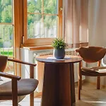 Dw Pod Jaworami - Relaks - Jacuzzi, Sauna Na Wylacznosc, Latem Basen Podgrzewany Bed & Breakfast 3*