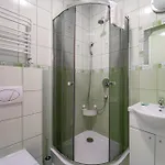 Nocleg ze śniadaniem Dw Pod Jaworami - Jacuzzi, Sauna Na Wyłączność, Latem Basen Podgrzewany Białka Tatrzańska