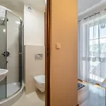 Dw Pod Jaworami - Relaks - Jacuzzi, Sauna Na Wylacznosc, Latem Basen Podgrzewany 3*