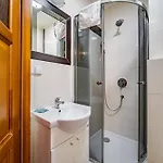 Dw Pod Jaworami - Relaks - Jacuzzi, Sauna Na Wylacznosc 3* Białka Tatrzańska