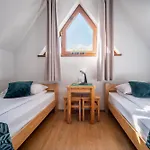 Dw Pod Jaworami - Relaks - Jacuzzi, Sauna Na Wylacznosc