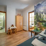 Panzió Dw Pod Jaworami - Relaks - Jacuzzi, Sauna Na Wylacznosc Białka Tatrzańska