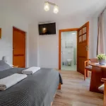 Dw Pod Jaworami - Relaks - Jacuzzi, Sauna Na Wylacznosc, Latem Basen Podgrzewany