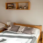 Dw Pod Jaworami - Relaks - Jacuzzi, Sauna Na Wylacznosc, Latem Basen Podgrzewany 3*