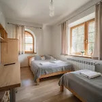 Bed & Breakfast Dw Pod Jaworami - Relaks - Jacuzzi, Sauna Na Wylacznosc, Latem Basen Podgrzewany 3*