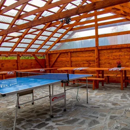 Dw Pod Jaworami - Jacuzzi, Sauna Na Wylacznosc, Latem Basen Podgrzewany Bialka Tatrzanska