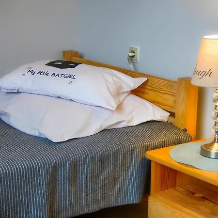 Dw Pod Jaworami - Jacuzzi, Sauna Na Wylacznosc, Latem Basen Podgrzewany * Bialka Tatrzanska