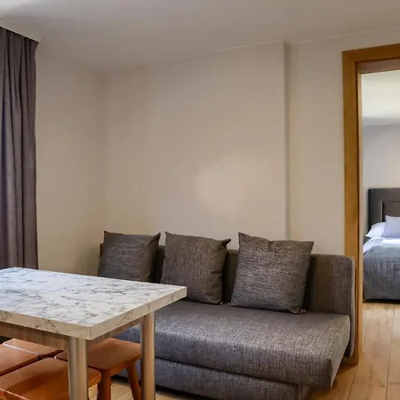 Dw Pod Jaworami - Jacuzzi, Sauna Na Wylacznosc, Latem Basen Podgrzewany Bed & Breakfast *